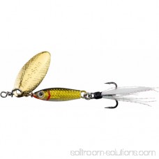 Johnson Min-O-Spin Fishing Hard Bait 553755022